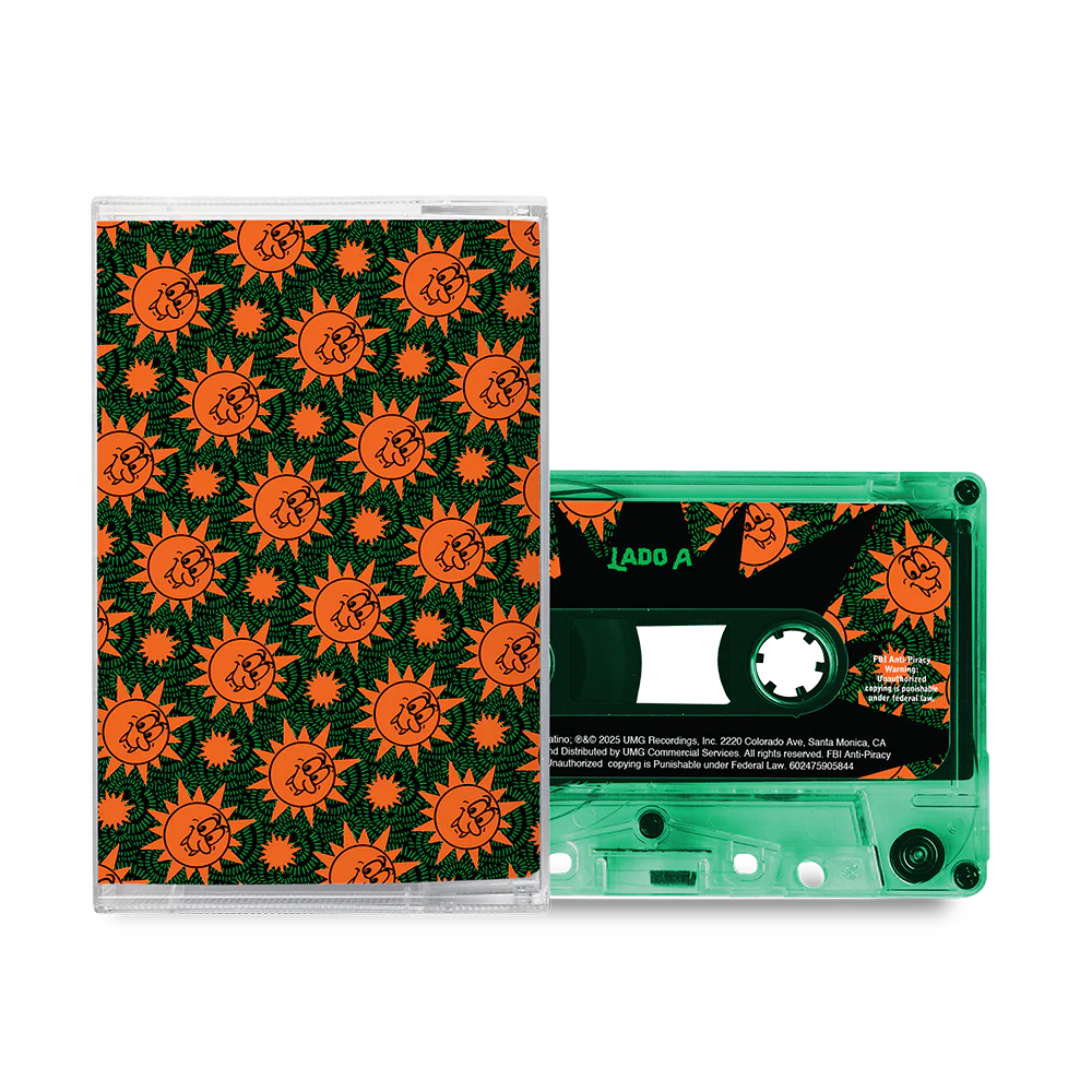 Cassettes